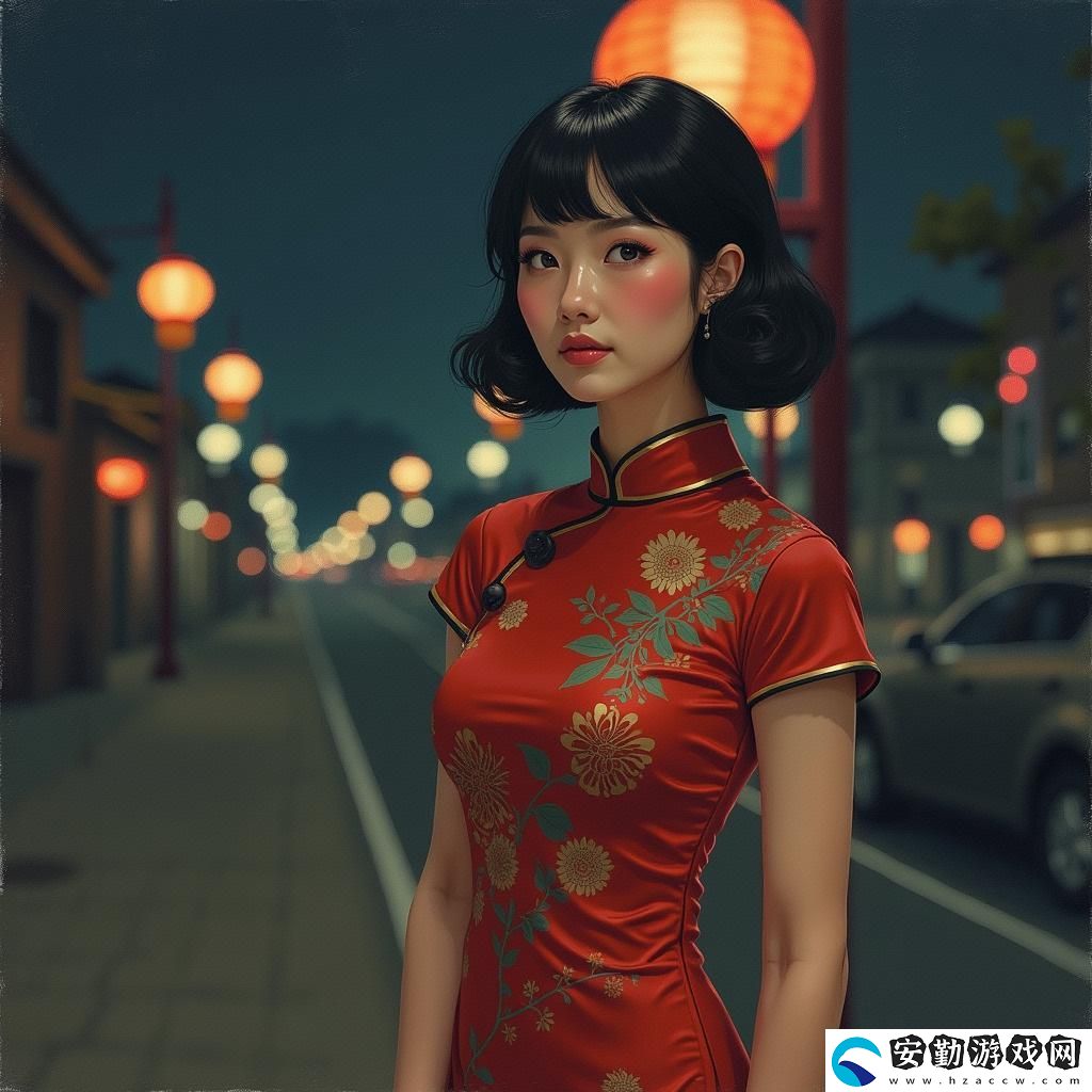 夫妻換房時需要考慮哪些因素