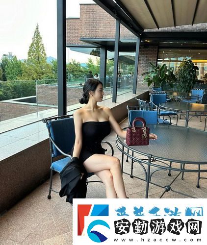 挪威的森林截了一段3分鐘