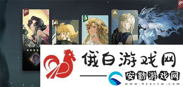 重返未來1999微光層300怎么過