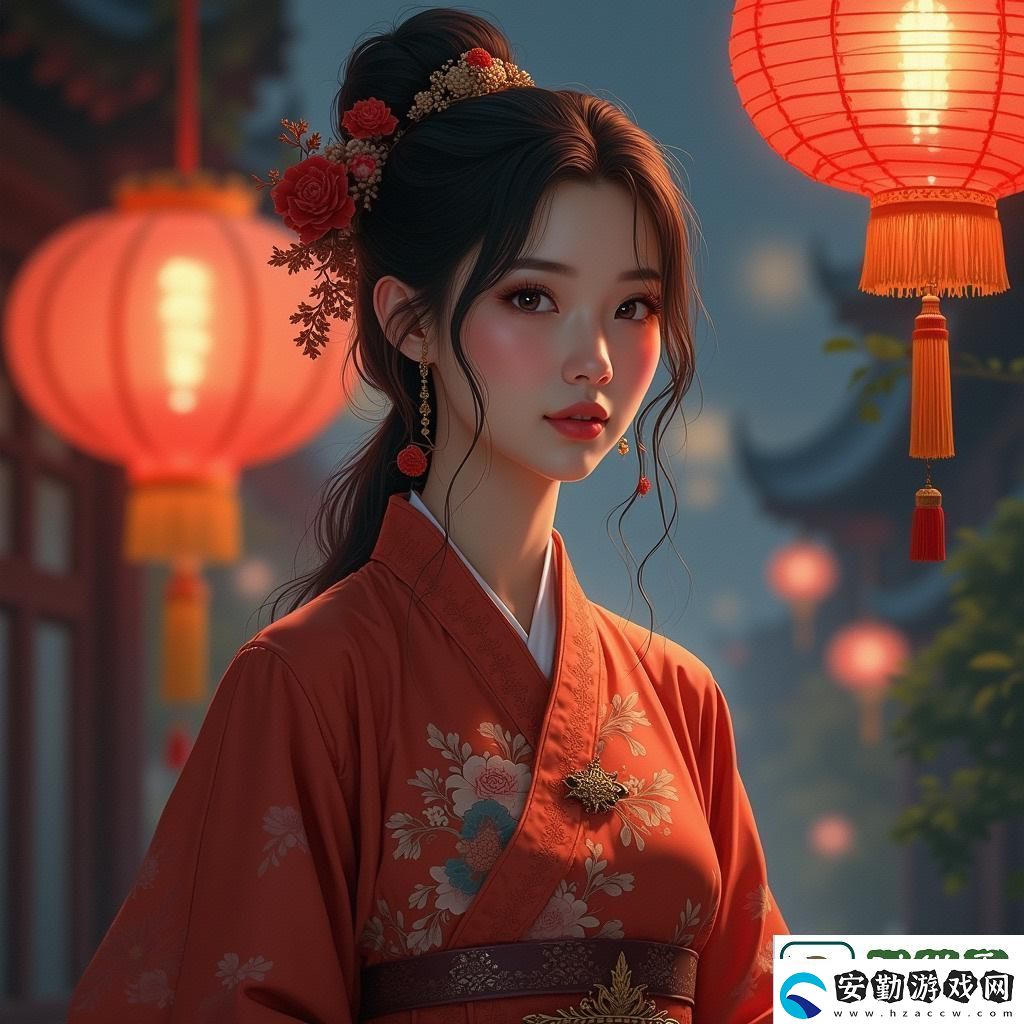 紅樓艷譚中的愛情與道德沖突為何如此復雜
