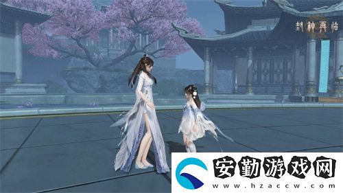 萬千磨礪