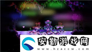 元氣騎士在哪里換