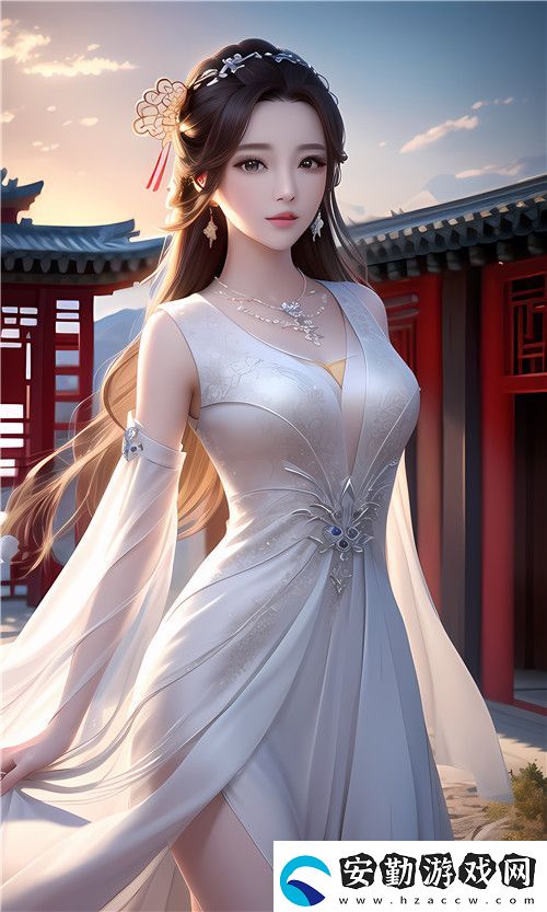 國產(chǎn)婬婦????999999資源豐富