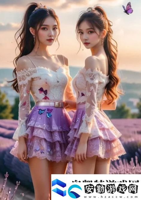 如何使用YSL蜜桃色www