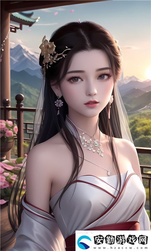 扒開老師?狂揉?動漫