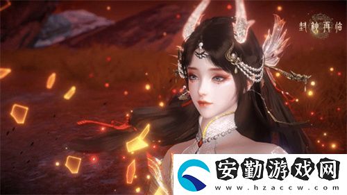 萬千磨礪