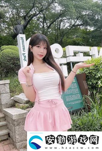 女人一旦嘗到粗硬的心理變化心態(tài)轉(zhuǎn)變、情感升華、網(wǎng)友