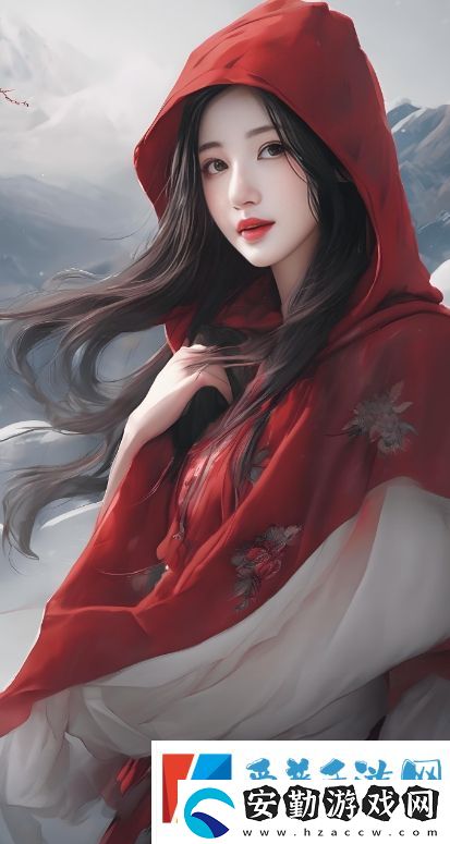 蟲(chóng)蟲(chóng)漫畫(huà)免費(fèi)漫畫(huà)彈窗入口口紅膠有哪些優(yōu)勢(shì)