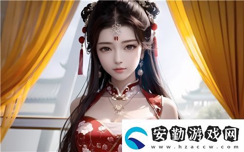 久一線產(chǎn)區(qū)、二線產(chǎn)區(qū)、三線產(chǎn)區(qū)不再更新相關(guān)內(nèi)容