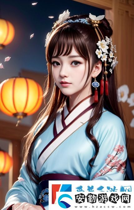 akt大佬的動畫免費觀看網站有哪些獨特優(yōu)勢