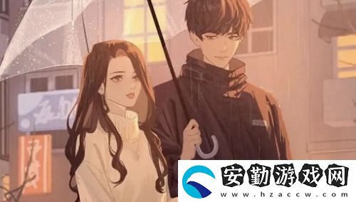 難哄遭觀眾抵制喊下架