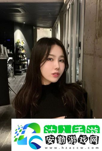 17c黑料爆料18