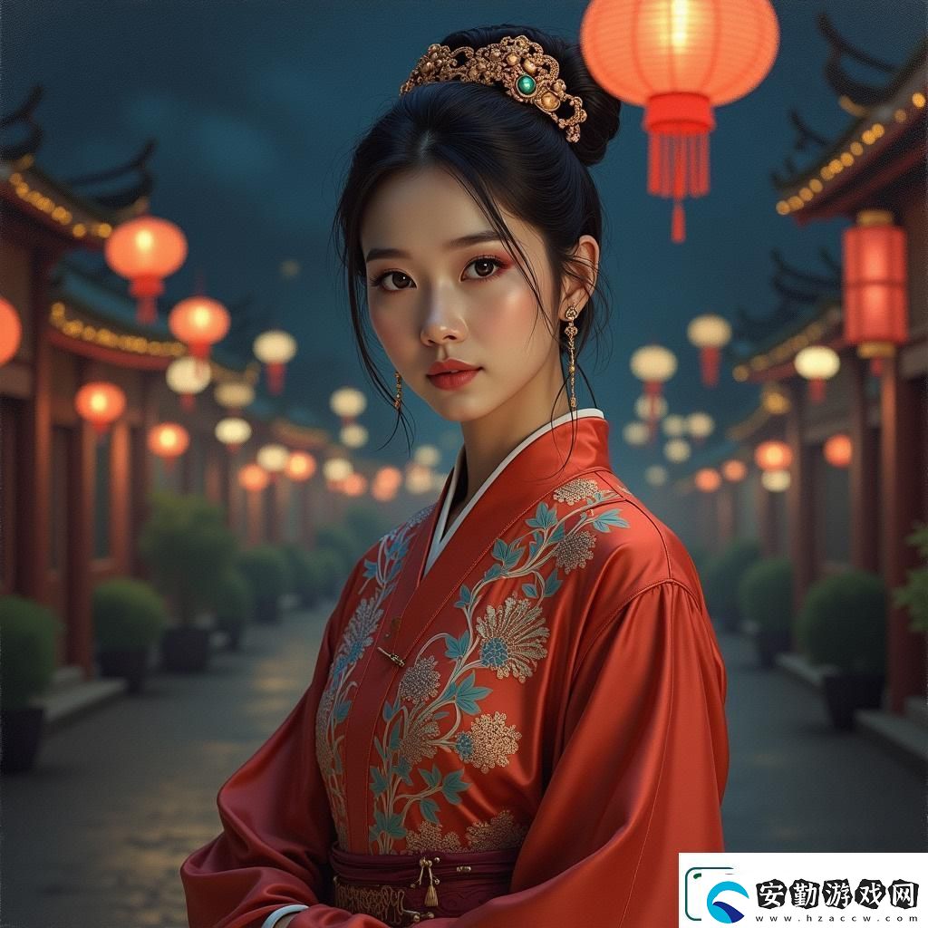 內(nèi)謝中國(guó)媳婦最經(jīng)典十句話
