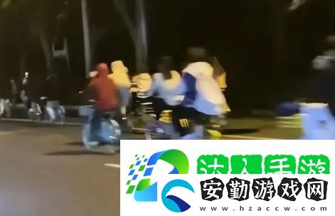鄭州騎共享單車到開封是什么梗網(wǎng)絡(luò)用語