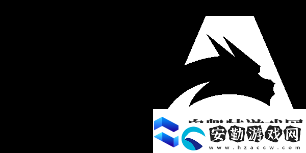 kyousuke將于BBLanDaLan2025迎來職業(yè)生涯第一場線下賽