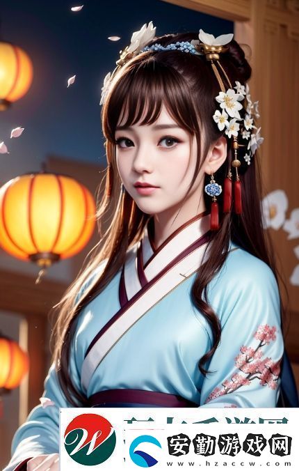 akt大佬的動(dòng)畫免費(fèi)觀看站有哪些獨(dú)特優(yōu)勢(shì)