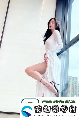 大地資源影視中文二頁超值福利來襲