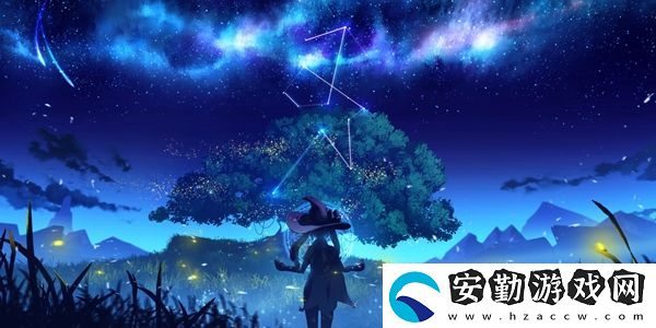 原神八重神子傳說(shuō)任務(wù)秘境寶箱位置介紹