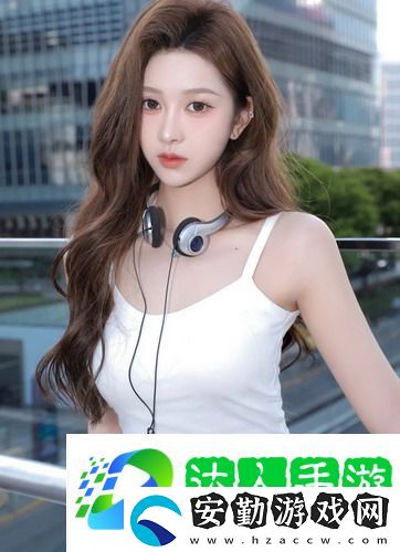 18歲禁止入內(nèi)網(wǎng)站