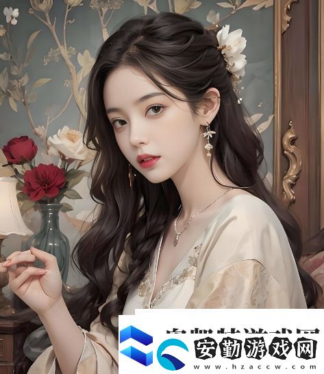 腐劇TV的未來發(fā)展趨勢有哪些