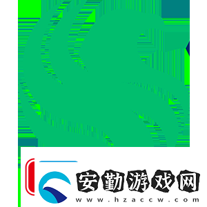 SPUNJ談Falcons