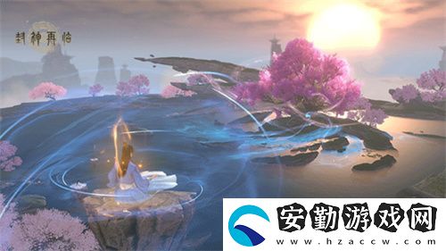 萬千磨礪