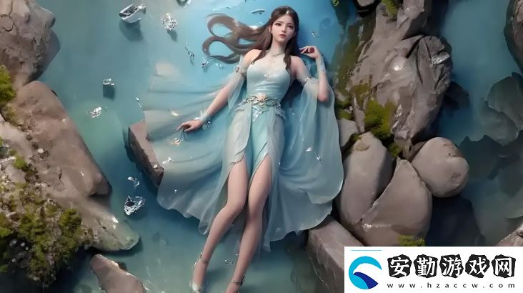 如何在17c平臺上起一個(gè)獨(dú)特且有創(chuàng)意的網(wǎng)名