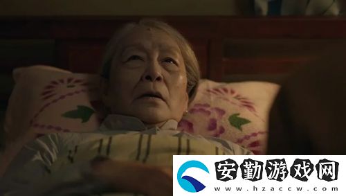 六姊妹大結(jié)局太炸裂