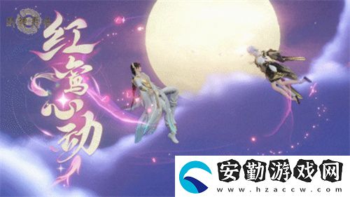 萬千磨礪