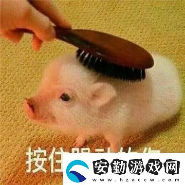 出乎意料沒(méi)帶罩子讓校霸C了一節(jié)課的