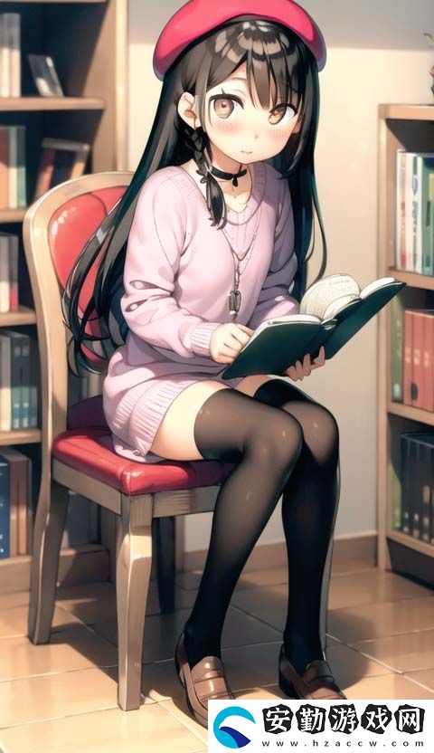 貴妃免費下載新版