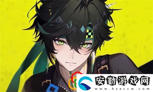 基尼奇技能突破配隊(duì)全攻略