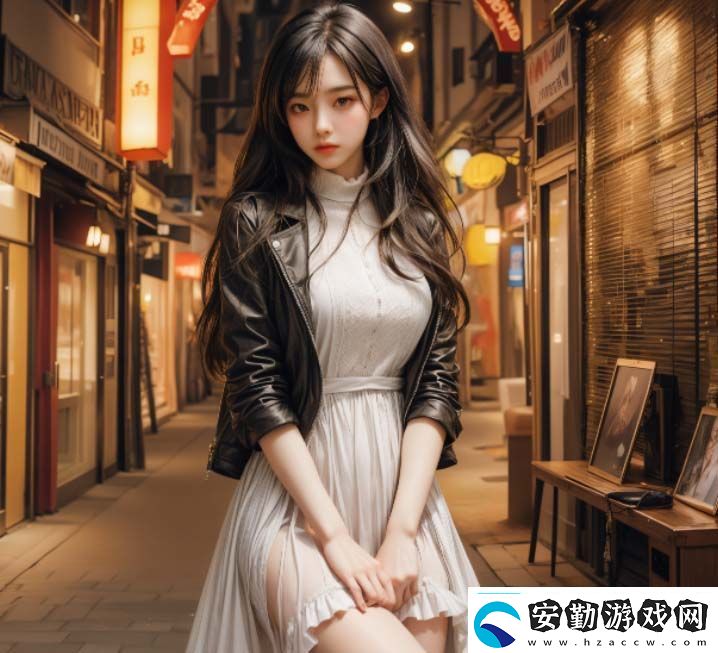 如何選擇最適合的免費(fèi)網(wǎng)站觀看第一集