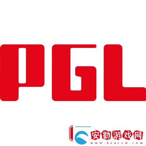 SPUNJ談Falcons