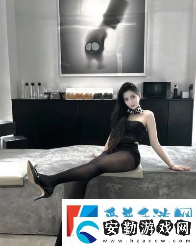 三年大片高清影視大全