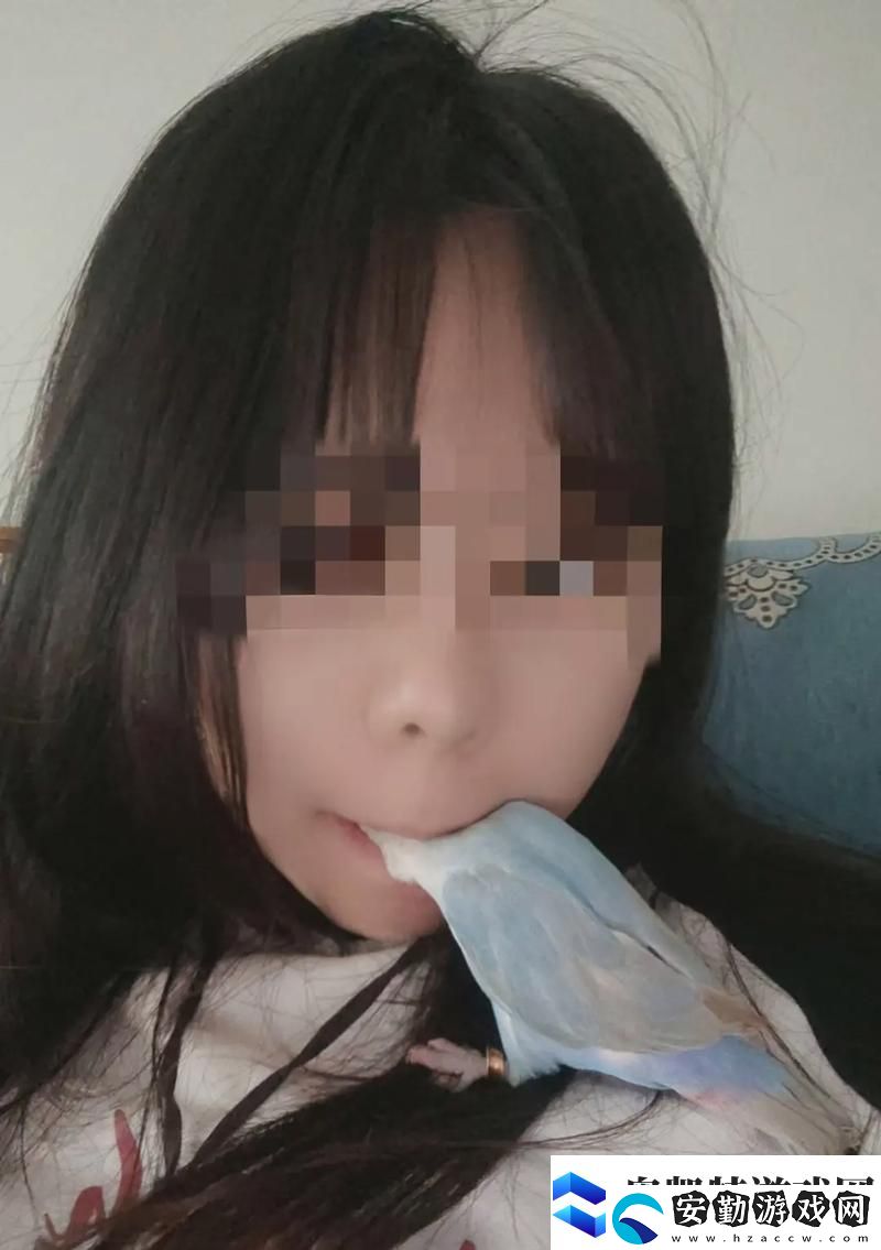 女方用嘴巴吃雞后多久能恢復(fù)正常
