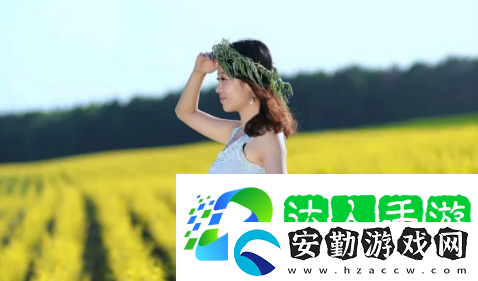 坐在學(xué)霸的紫色尖尖上背單詞