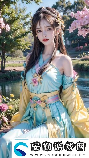 韓國電影游泳教練3是否真正讓你感受到成長與情感的雙重碰撞