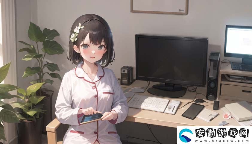 如何安全快捷地下載大漁直播并享受流暢的直播體驗