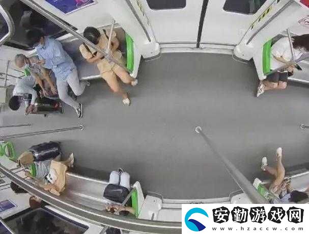 為什么有些人喜歡看裸體女露