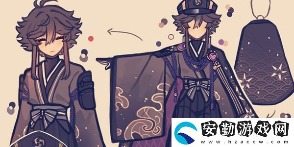 原神2.6版本up池角色一覽