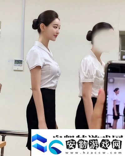 天美麻花星空mv免費播放引領(lǐng)潮流