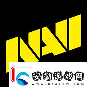 SPUNJ談Falcons