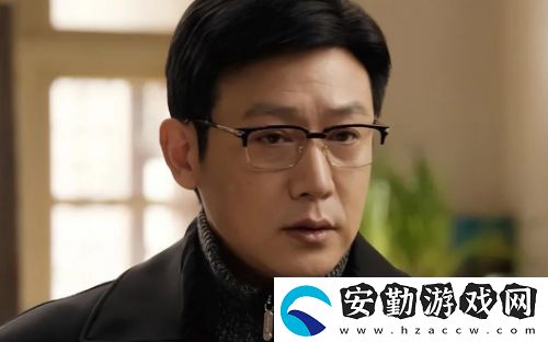 六姊妹大結(jié)局太炸裂