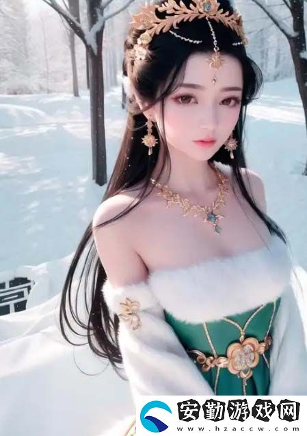 臺(tái)北娜娜如何借助國產(chǎn)51精品秘平臺(tái)走向更廣闊的娛樂圈未來