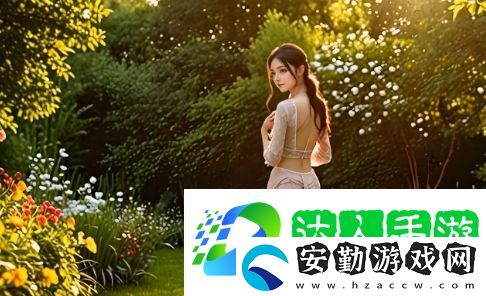 初次深交流電視劇