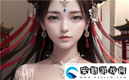 歐美做受????在車?yán)?><p>其次，現(xiàn)代社會的快節(jié)奏使得人們的生活方式變得多樣化，很多年輕人習(xí)慣了在短暫的時間里尋求刺激和滿足。在這樣的背景下，車內(nèi)的親密行為常常被視為一種新鮮的體驗。不論是情侶間的浪漫，還是朋友間的嬉戲，汽車內(nèi)部都為這些行為提供了舞臺。甚至有些人將這種經(jīng)歷視為一種冒險和叛逆，享受被禁忌吸引的快感。</p><p>另外，影視作品和社交媒體也在推動這種文化的傳播。許多電影和劇集用生動的場景描繪了車內(nèi)的親密行為，給年輕觀眾留下深刻的印象。這種視覺上的沖擊與心靈上的共鳴使得更多人開始憧憬并嘗試在車?yán)镞M行親密接觸。同時，社交網(wǎng)絡(luò)的興起，使得年輕人更愿意分享個人生活的點滴，不乏有關(guān)于車內(nèi)經(jīng)歷的照片和故事。這種分享無疑加速了這一文化現(xiàn)象的流行。</p><p>當(dāng)然，車內(nèi)親密行為的流行也引發(fā)了一些爭議。對此，引發(fā)了一些關(guān)于道德、隱私和法律的討論。許多城市對于公共場所的行為有相關(guān)法律規(guī)定，車內(nèi)行為是否構(gòu)成公共秩序的干擾，讓人們不得不重新思考這一文化現(xiàn)象的邊界。</p>            </div>
        </div>
        <div   id=