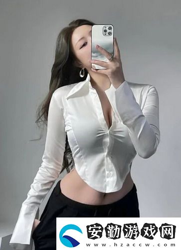 免費高清在線觀看免費的ppt軟件