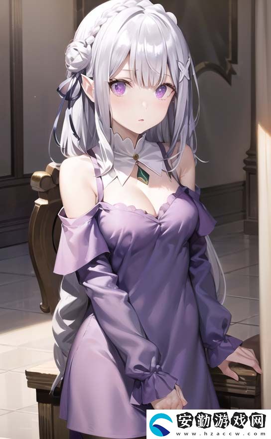 19歲女性出現(xiàn)饑渴和瘙癢怎么辦