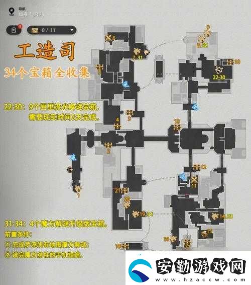 崩壞星穹鐵道中